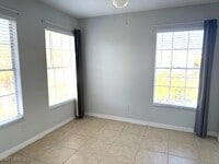 Building Photo - 124 Santa Clara Dr