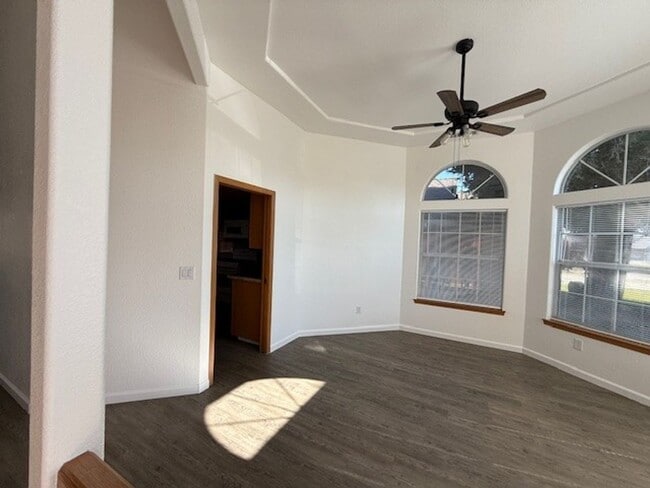 Building Photo - Coming Soon!