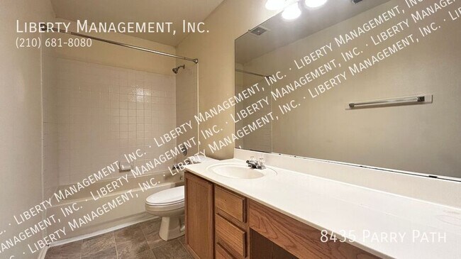 Building Photo - 8435 Parry Path