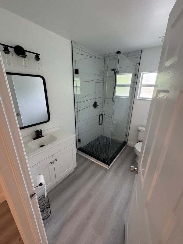 Building Photo - 7296 Pebble Beach Rd