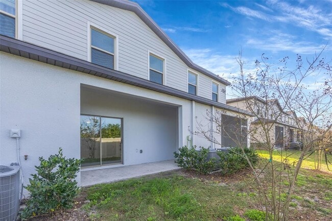 Building Photo - 8309 Cor Pne Wy