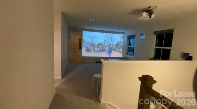 Building Photo - 10188 Harvest Gold Dr