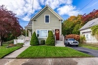 Building Photo - 18 Highland Ave