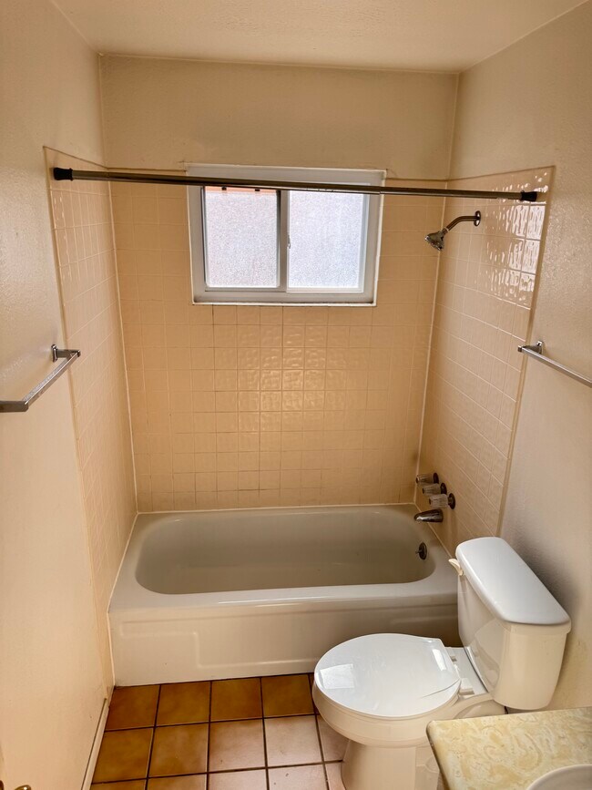 Building Photo - 2305 Ken Venturi Ln