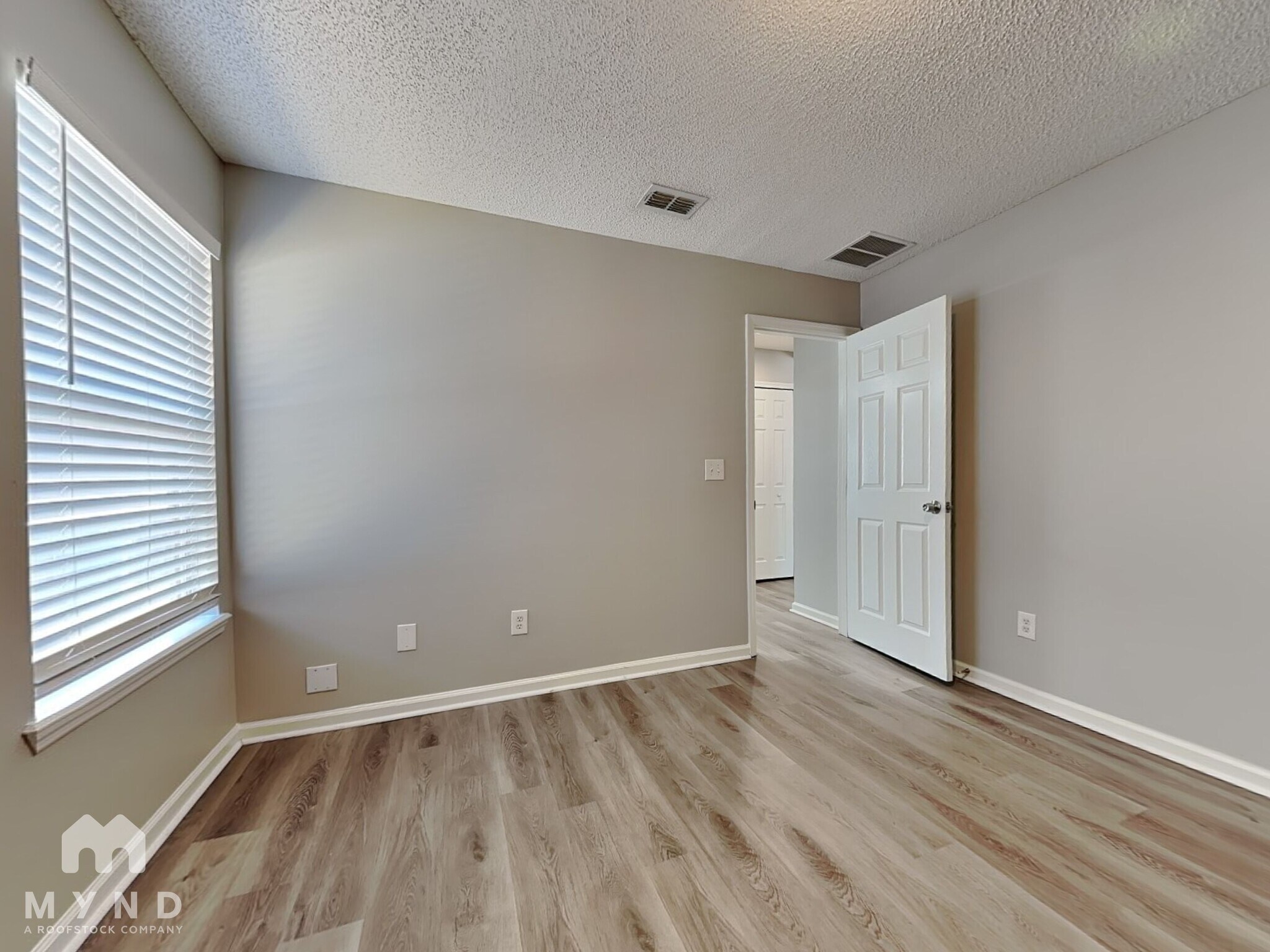 Building Photo - 4303 Campus Hills Cir