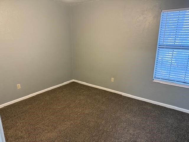 Building Photo - 3449 Fred George Rd