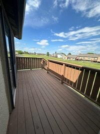 Building Photo - 1371 Dakota Dr