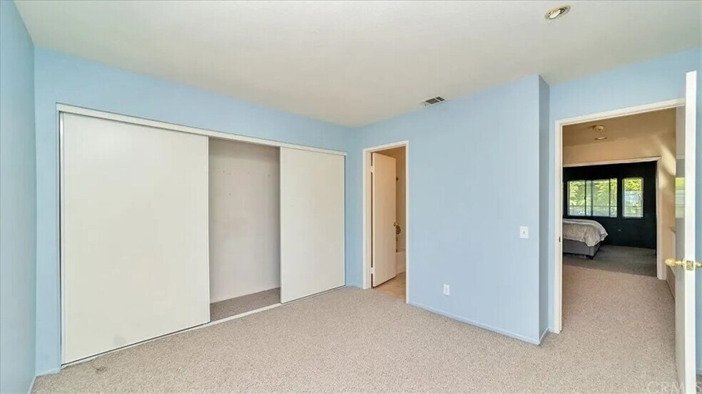 Building Photo - 28925 Cll Rivera