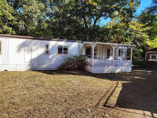 Primary Photo - 1819 Green Siding Rd