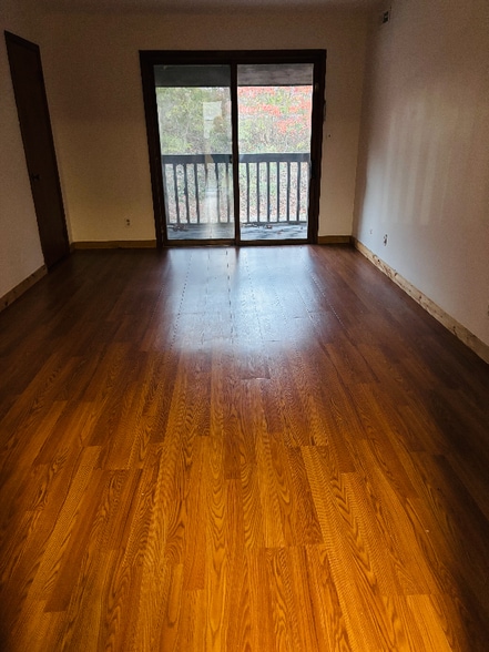 Building Photo - 1770 IN-46