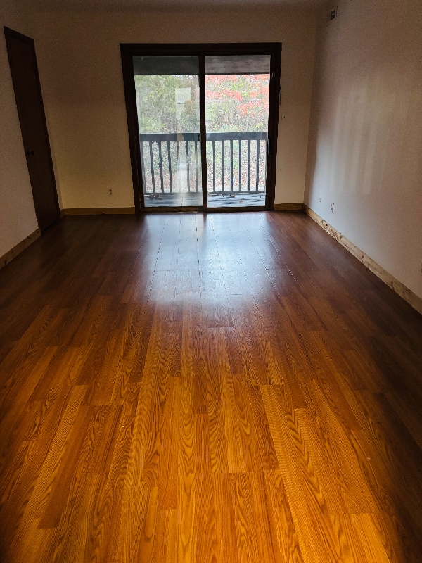 Building Photo - 1770 IN-46