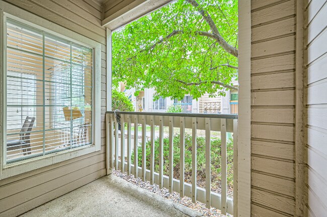 Building Photo - 1116 Opal St