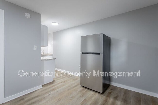 Building Photo - 655 Fourth Street NE