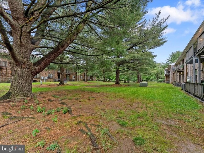 Building Photo - 1809 Silver Ct