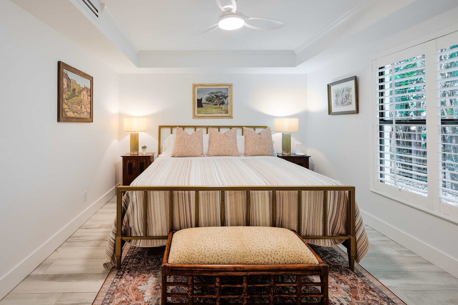 Building Photo - 655 8th Ave S