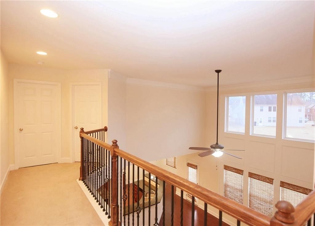 Building Photo - 2588 Cannon Farm Ln