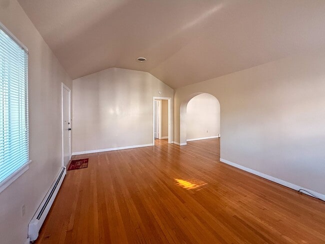 Building Photo - 1945 High St SE