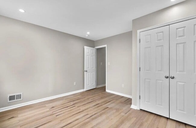 Building Photo - 2218 Orleans St