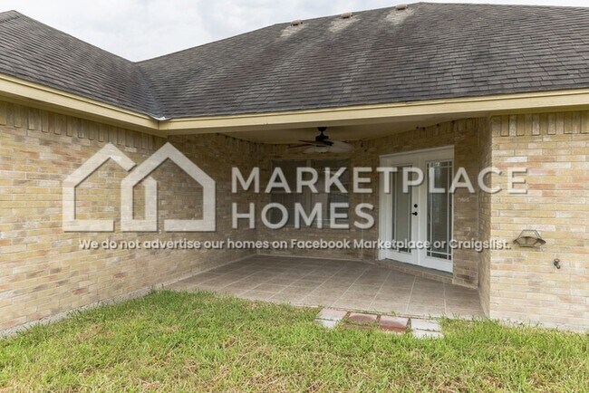 Building Photo - 5975 Diamondback