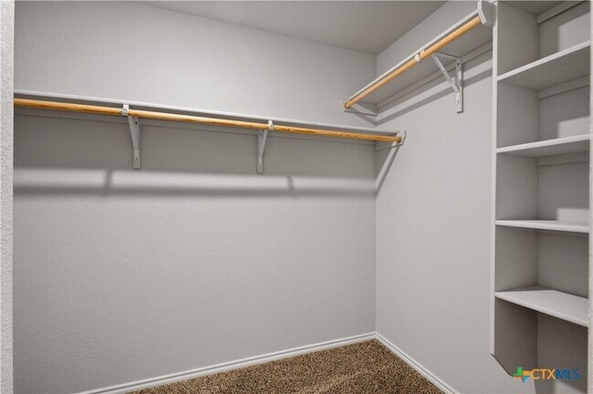 Building Photo - 1430 Piedmont