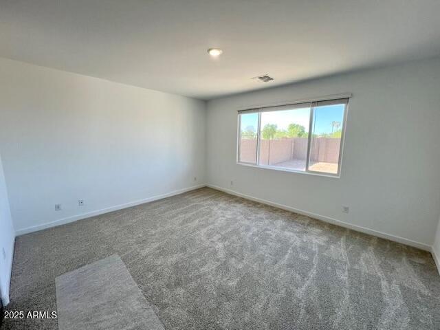 Building Photo - 8122 E Paloma Ave