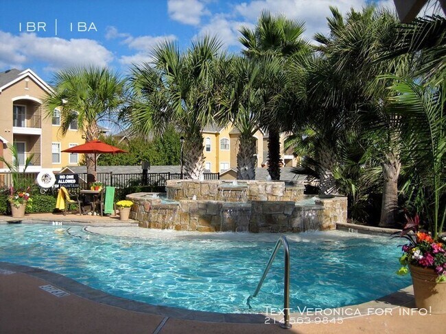 Primary Photo - Sage Apartments