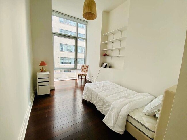 Building Photo - 3A @ Adagio