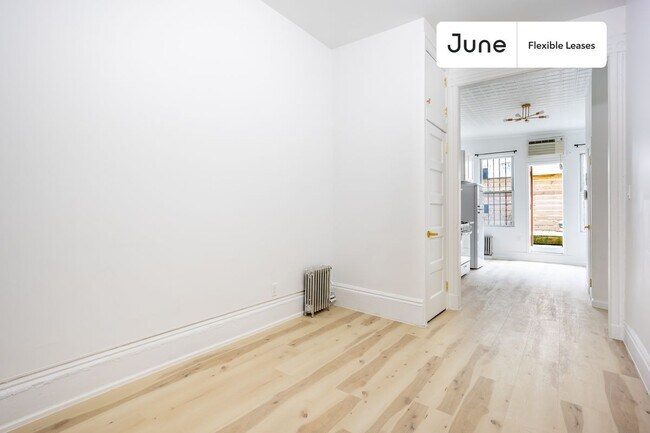 Building Photo - 159 St Nicholas Ave