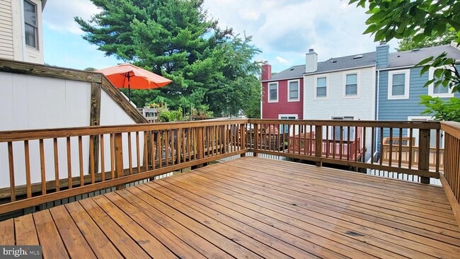 Building Photo - 11905 Crosswind Ct