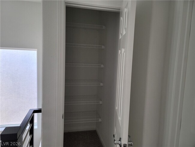 Building Photo - 7743 Pacific Dunes St