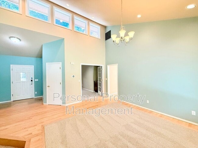 Building Photo - 22101 NE 99th St