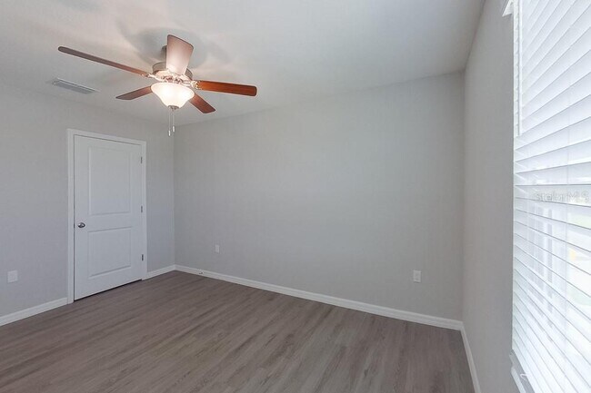 Building Photo - 4459 SW 85 Ln