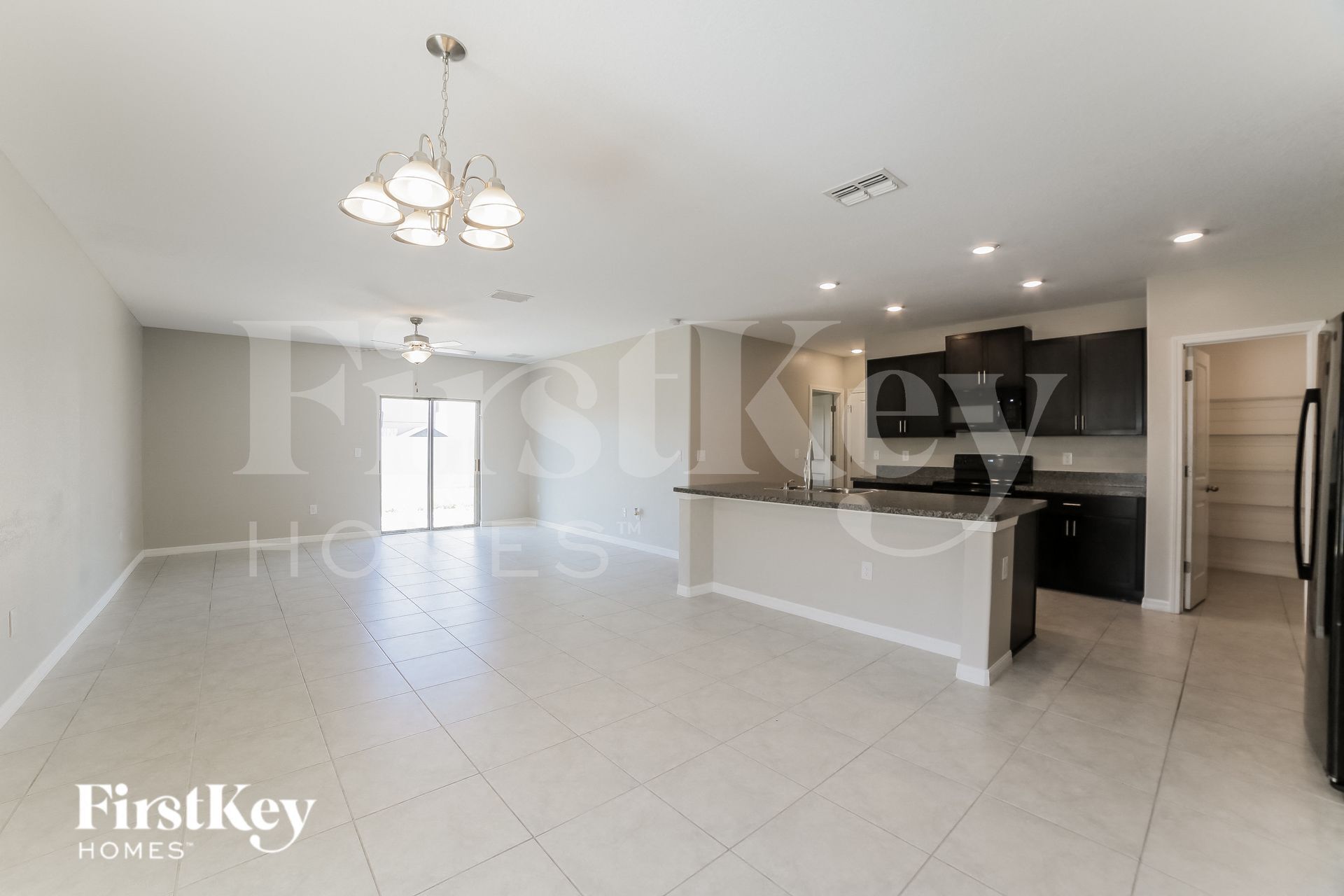 Building Photo - 10215 Cool Waterlily Ave