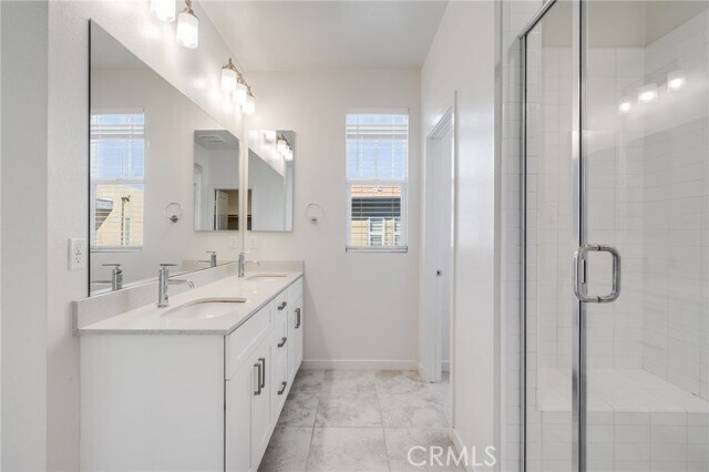 Building Photo - 582 Cultivate