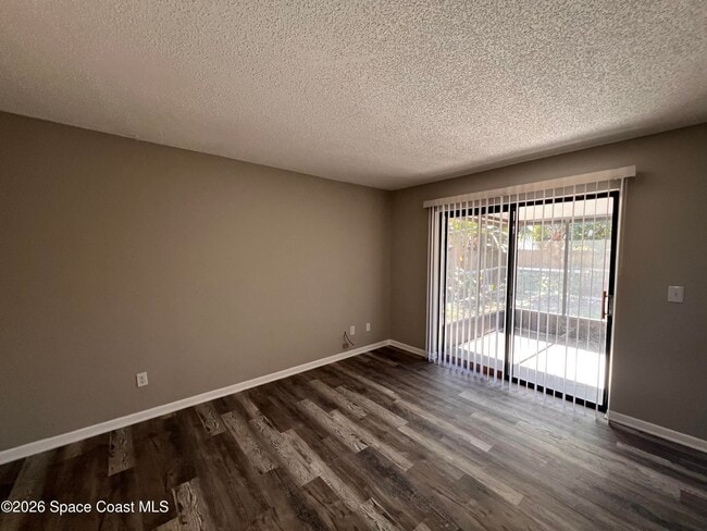 Building Photo - 1456 Reed St NW