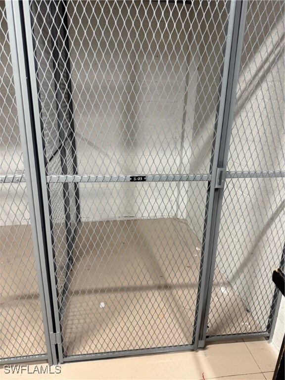 Building Photo - 15901 Pointe Cir