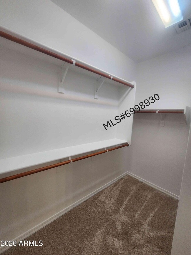 Building Photo - 7239 N 89th Dr