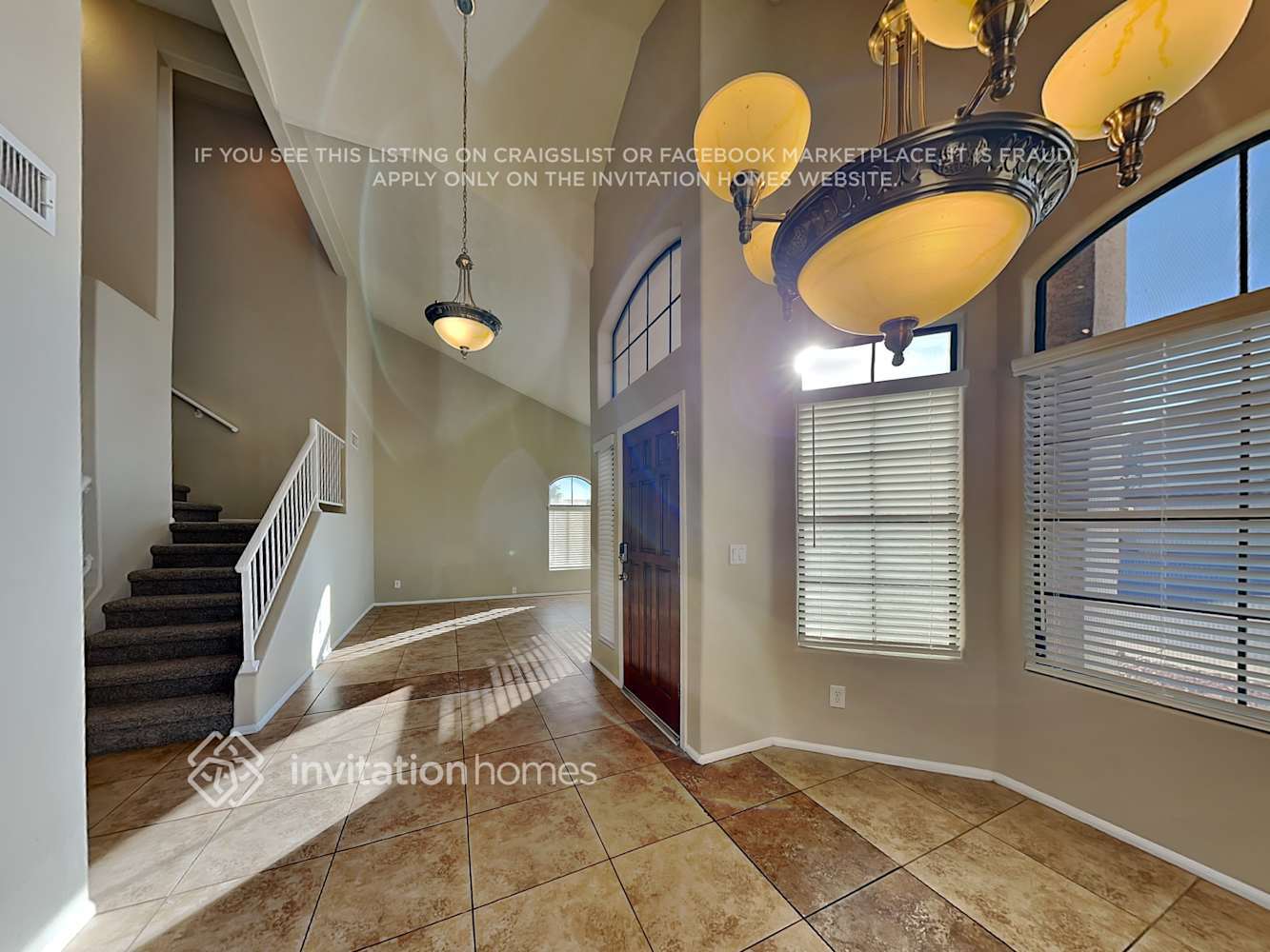 Building Photo - 3519 N 107th Dr