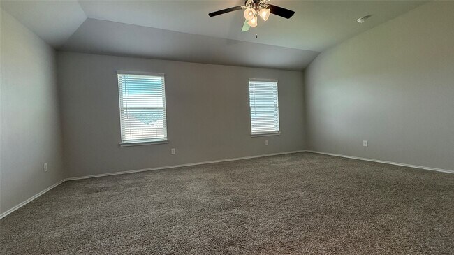 Building Photo - 13909 Payette Arbor Ct