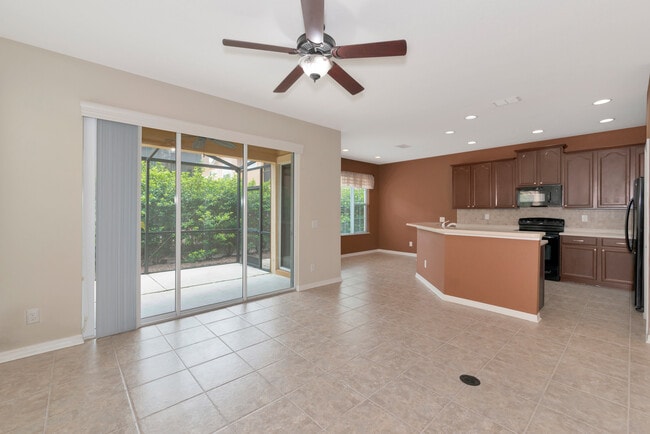 Building Photo - 5519 Napa Dr