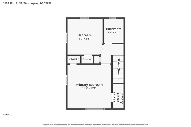 Building Photo - Spacious Starter home with full basement and parking