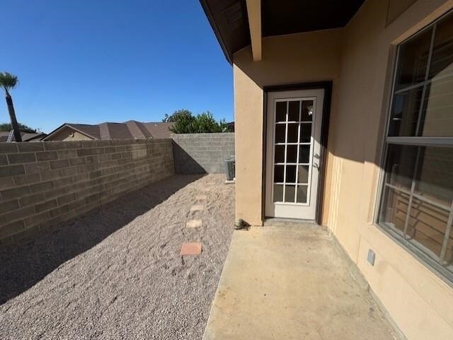 Building Photo - 510 Shiloh Dr