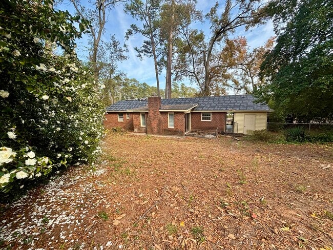 Building Photo - 1113 Glen Ct