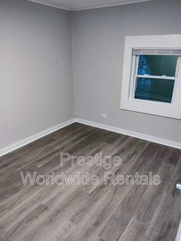 Building Photo - 3602 Youmans St