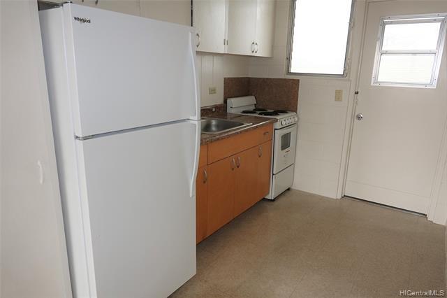 Building Photo - 743 Mahiai St