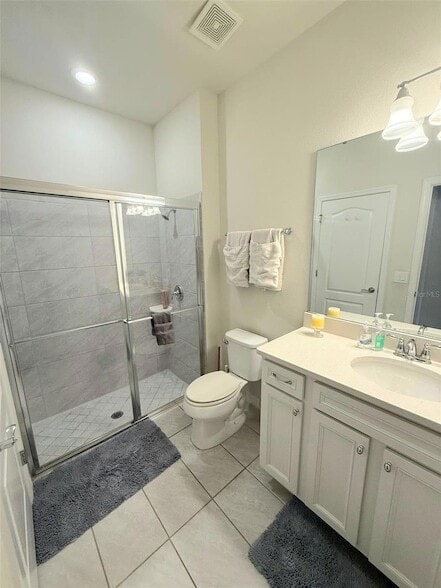 Building Photo - 5444 Misty Oak Cir