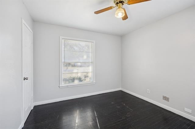 Building Photo - 10433 Cayuga Dr