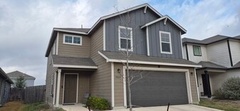 Building Photo - 5819 Rolling Gln