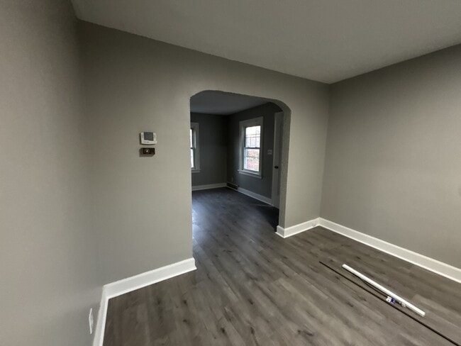 Building Photo - 11104 Lincoln Ave