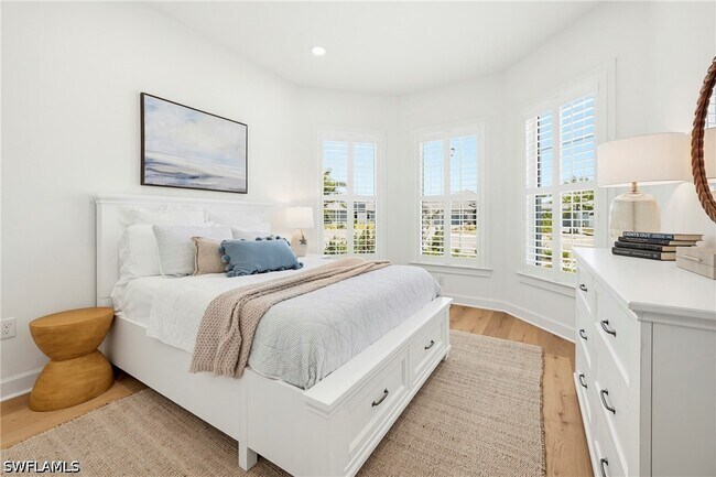 Building Photo - 9033 Calypso Ct